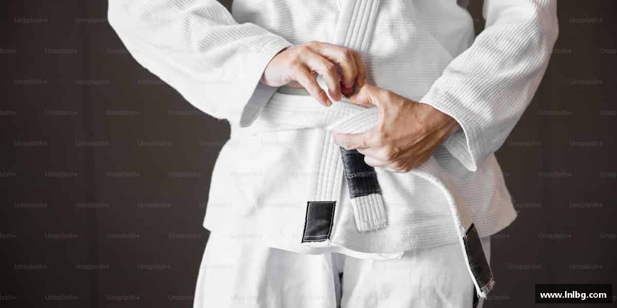 江南JN体育挑战自我，迈向更高的目标。